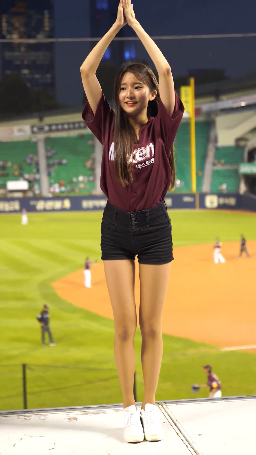 Ůţɣ-FANCAM<strong><font color='red'>[7P]</font></strong>[.4858-62][CheersƷ][190713][ɽ-][4K]Ůŷ(5)