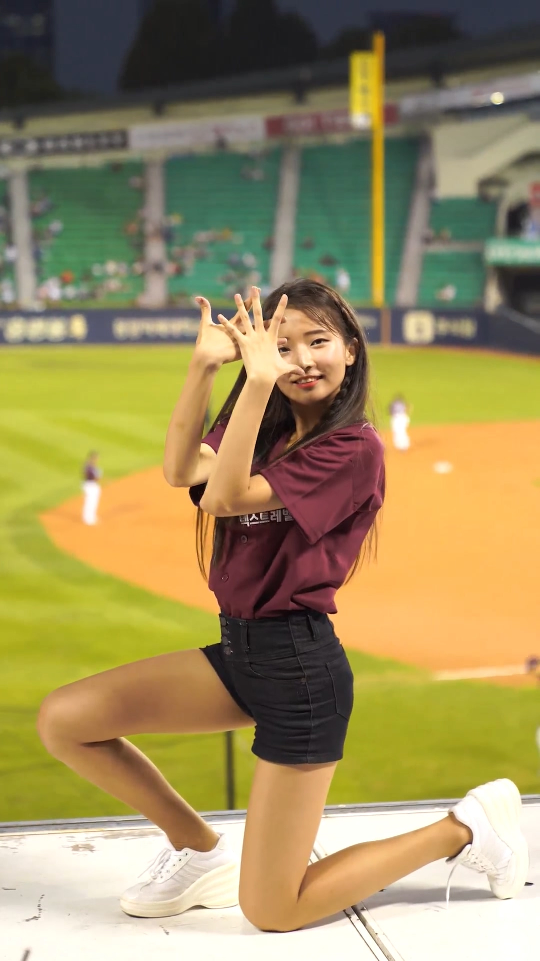 Ůţɣ-FANCAM<strong><font color='red'>[7P]</font></strong>[.4858-62][CheersƷ][190713][ɽ-][4K]Ůŷ(7)