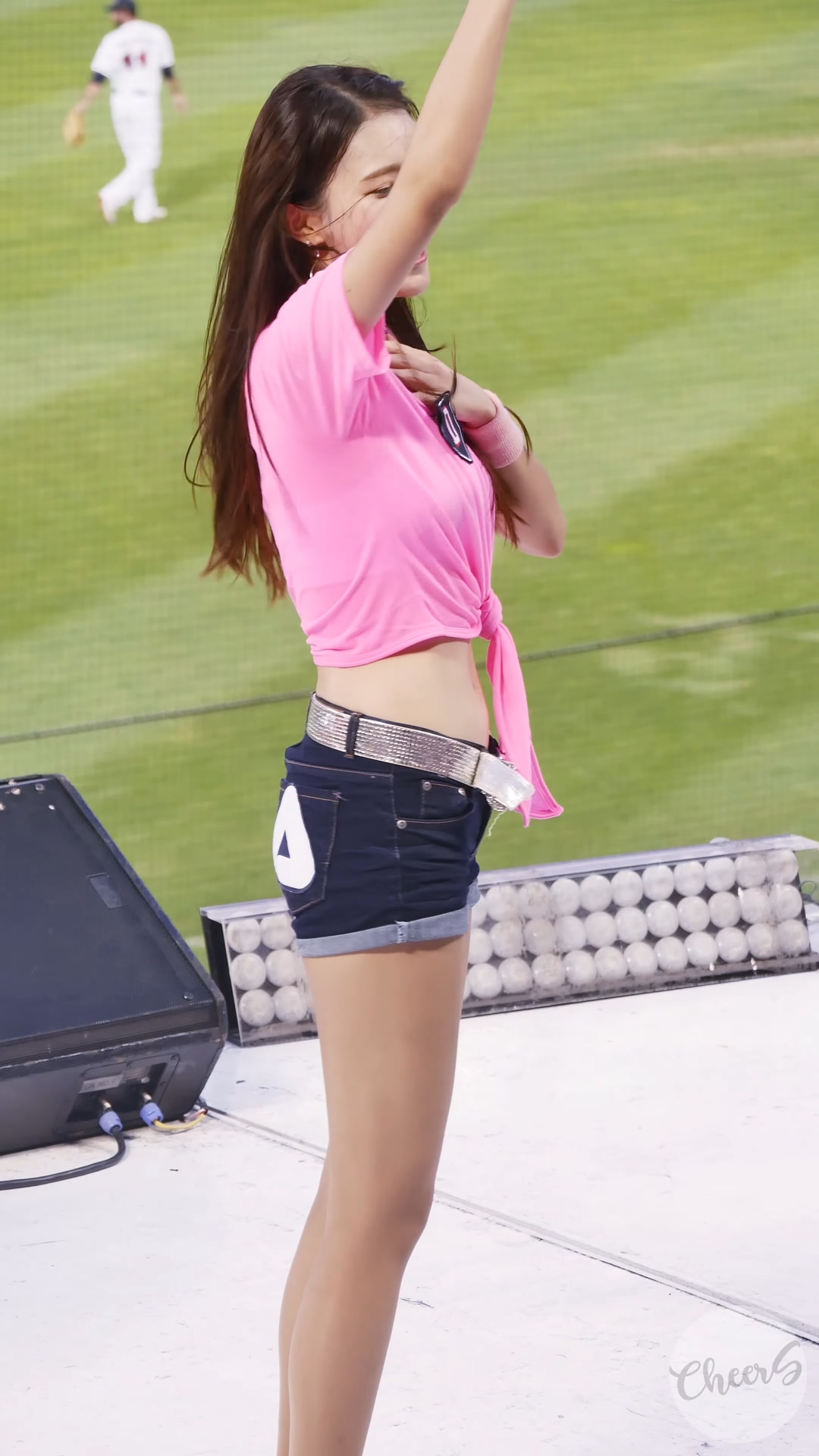 Ůţɣ-FANCAM<strong><font color='red'>[6P]</font></strong>[.4865-66][190713][ɽ-Ѧ][4K]Ůŷ(7)
