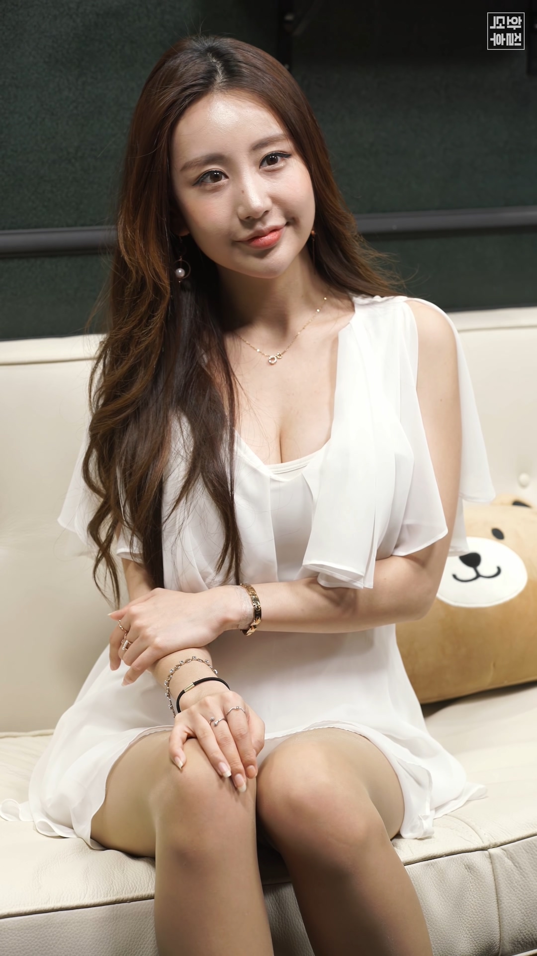 ģأɣ-FANCAM<strong><font color='red'>[3P]</font></strong>[.4888][190716][4K][Model Kim Mijin]Ůŷ(2)