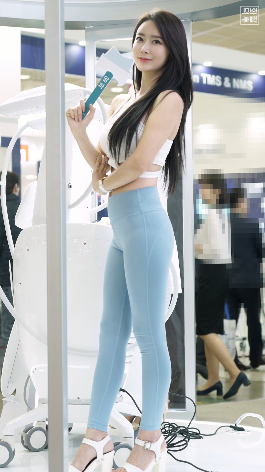 ģأɣ-FANCAM<strong><font color='red'>[4P]</font></strong>[.4891][190716][4K][Model Soy]Ůŷ(5)