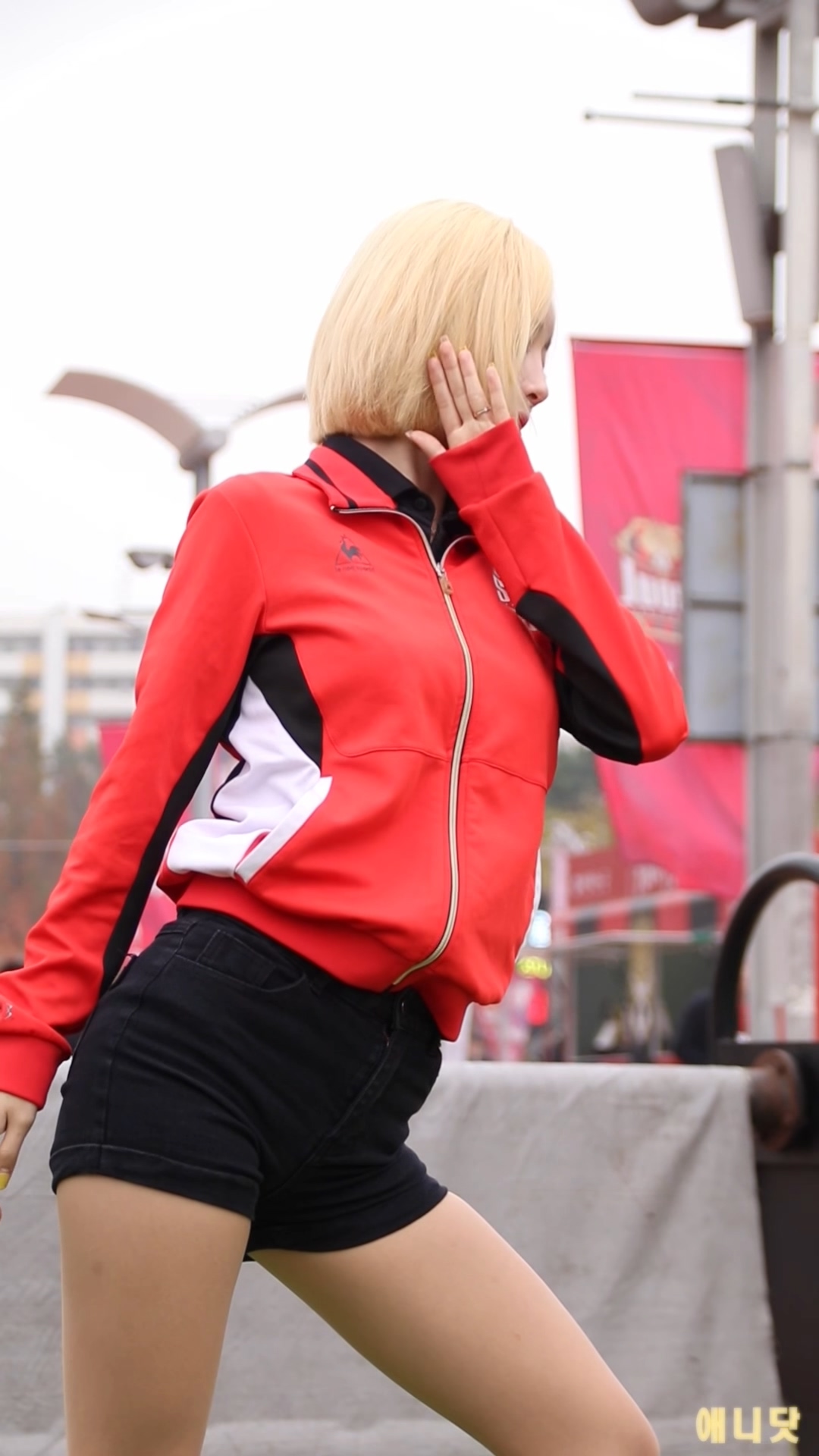 Ůţɣ-FANCAM<strong><font color='red'>[6P]</font></strong>[.4916-17][190714][][1080P]Ůŷ(3)