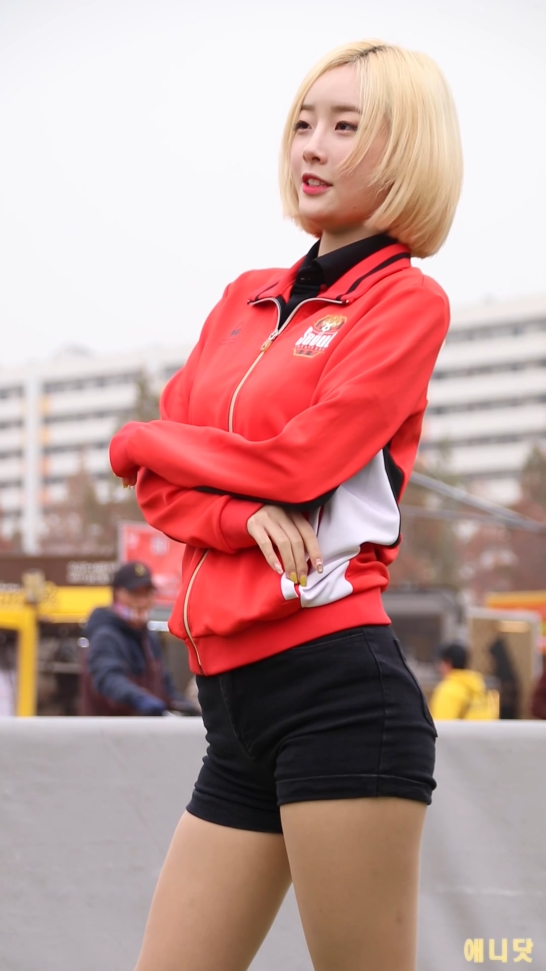 Ůţɣ-FANCAM<strong><font color='red'>[6P]</font></strong>[.4916-17][190714][][1080P]Ůŷ(4)