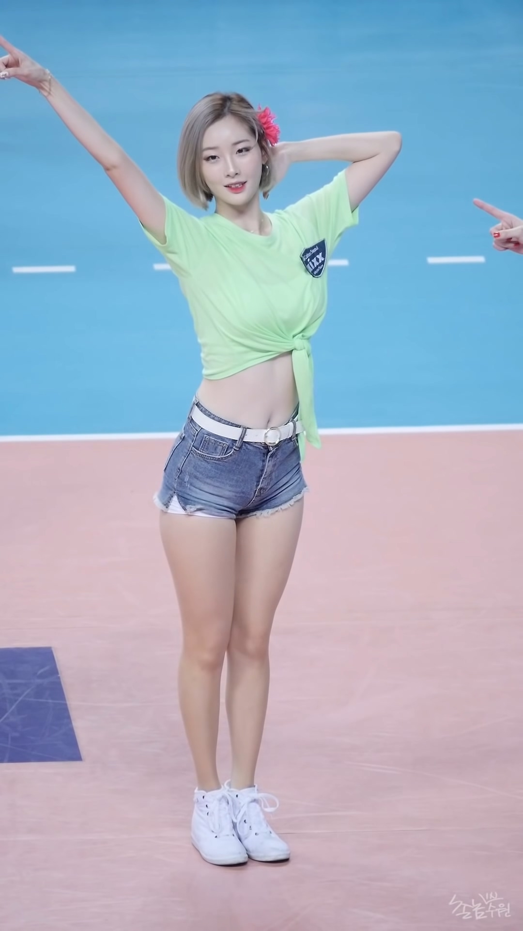 Ůţɣ-FANCAM<strong><font color='red'>[7P]</font></strong>[.4918][190714][][1080P][SISTAR]Ůŷ(7)