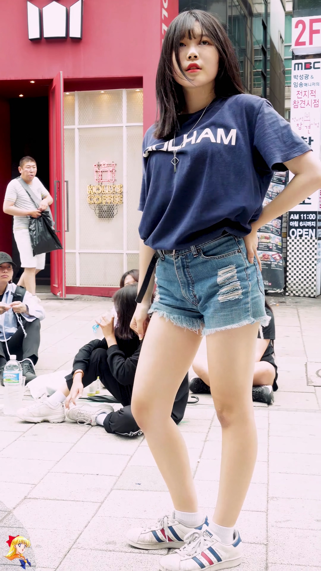 Ůţɣ-FANCAM<strong><font color='red'>[7P]</font></strong>[.4973-77][190717][A-BLE][4K][Fancy]Ůŷ(3)