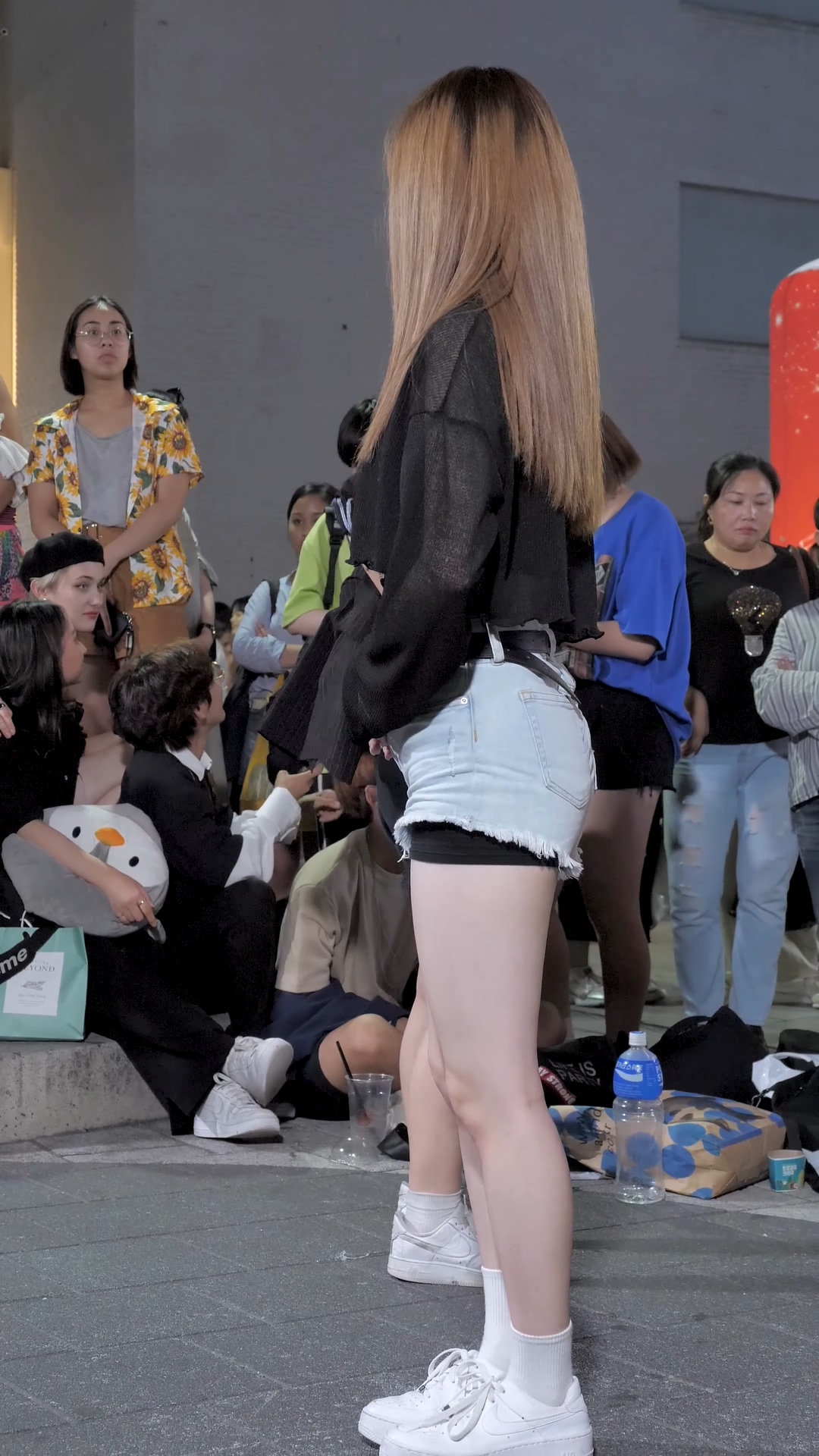 Ůţɣ-FANCAM<strong><font color='red'>[9P]</font></strong>[.5001-08][190721][DIEM][Jieun][4K][Snapping]Ůŷ(3)