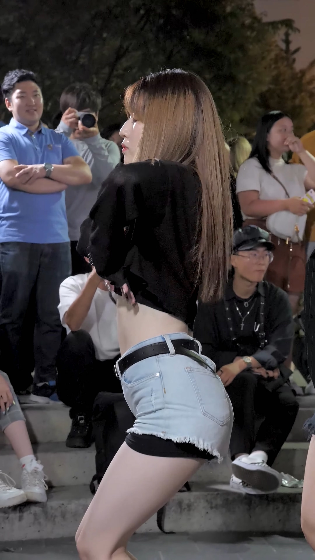 Ůţɣ-FANCAM<strong><font color='red'>[9P]</font></strong>[.5001-08][190721][DIEM][Jieun][4K][Snapping]Ůŷ(4)