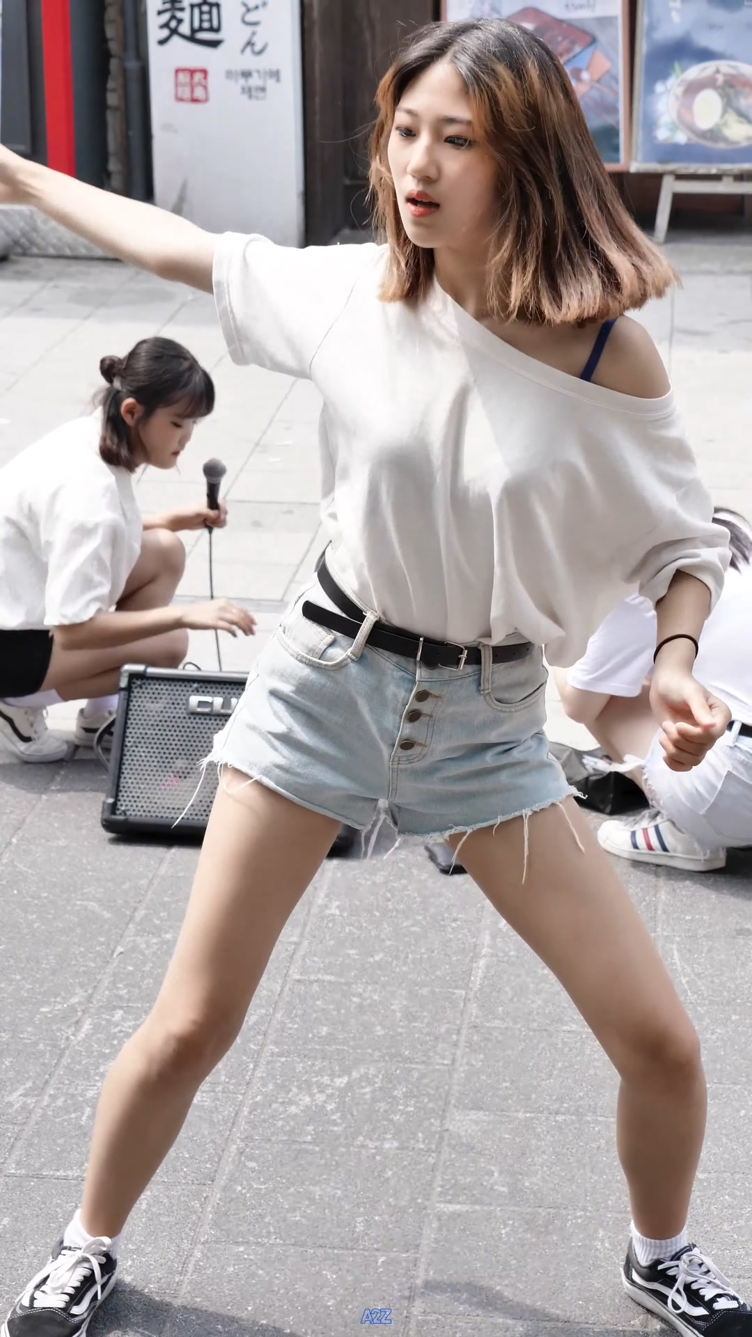 Ůţɣ-FANCAM<strong><font color='red'>[9P]</font></strong>[.5001-08][190721][DIEM][Jieun][4K][Snapping]Ůŷ(6)