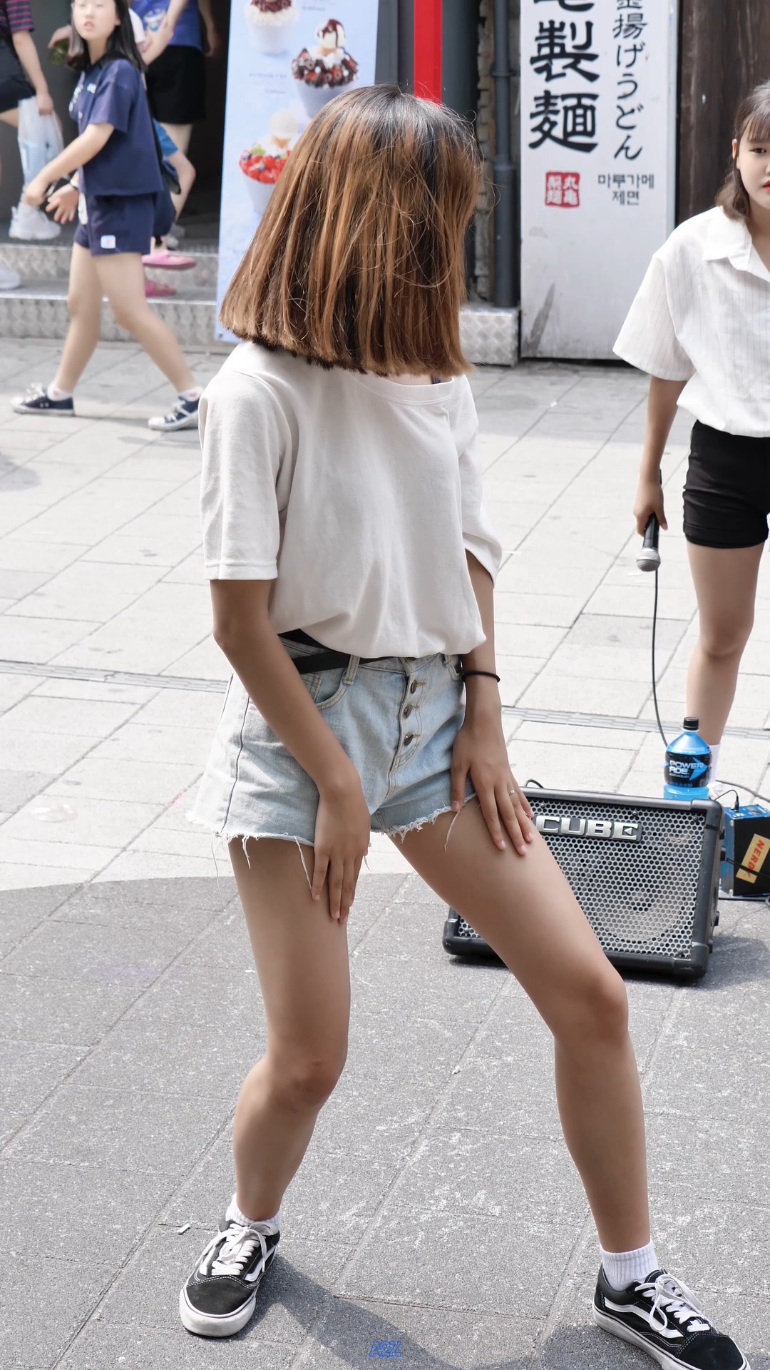 Ůţɣ-FANCAM<strong><font color='red'>[9P]</font></strong>[.5001-08][190721][DIEM][Jieun][4K][Snapping]Ůŷ(5)