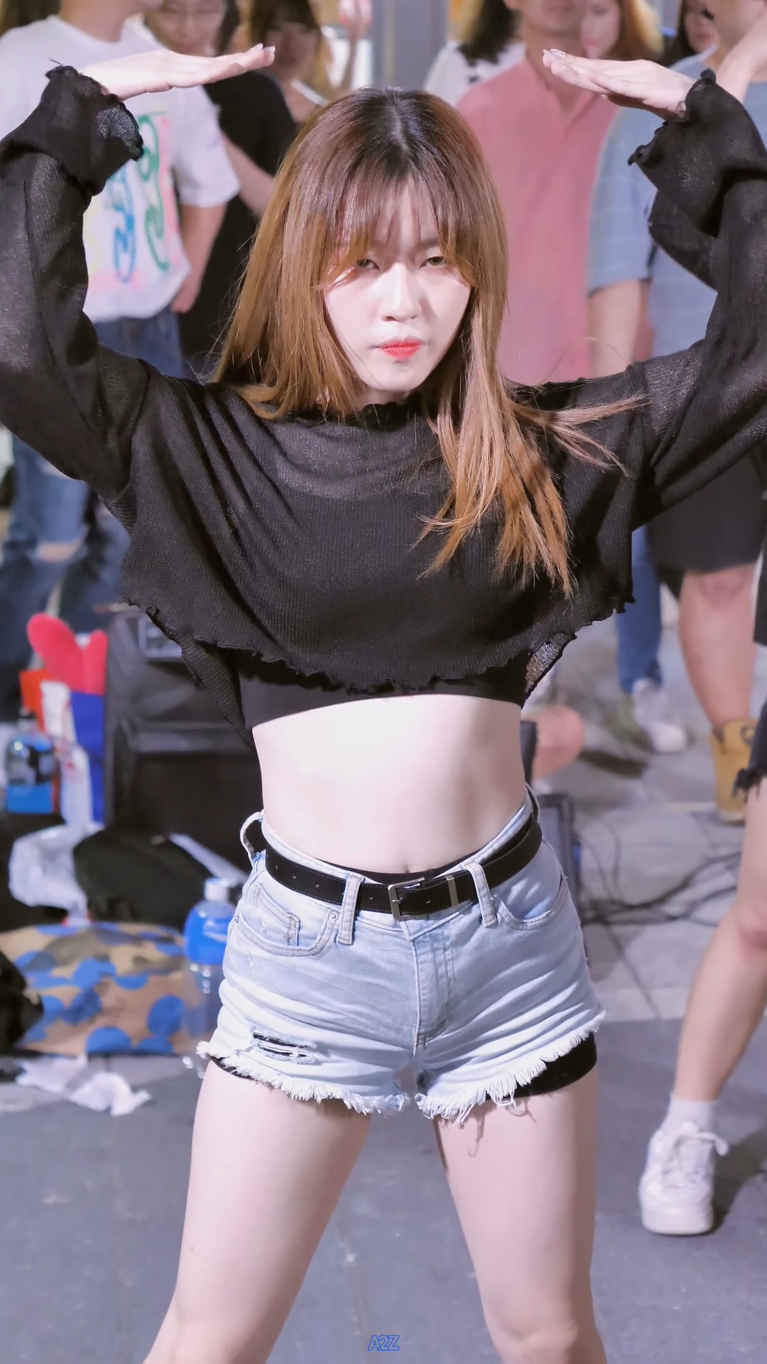 Ůţɣ-FANCAM<strong><font color='red'>[9P]</font></strong>[.5001-08][190721][DIEM][Jieun][4K][Snapping]Ůŷ(8)