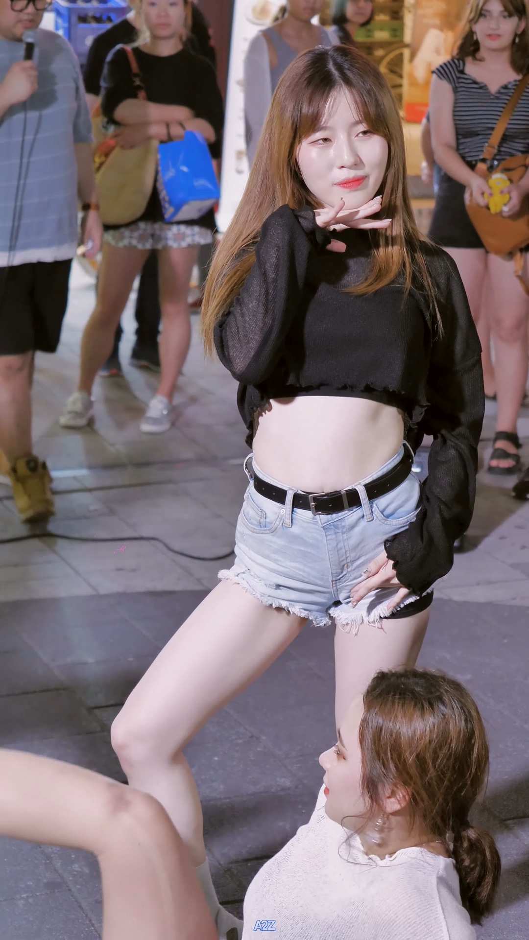 Ůţɣ-FANCAM<strong><font color='red'>[9P]</font></strong>[.5001-08][190721][DIEM][Jieun][4K][Snapping]Ůŷ(9)