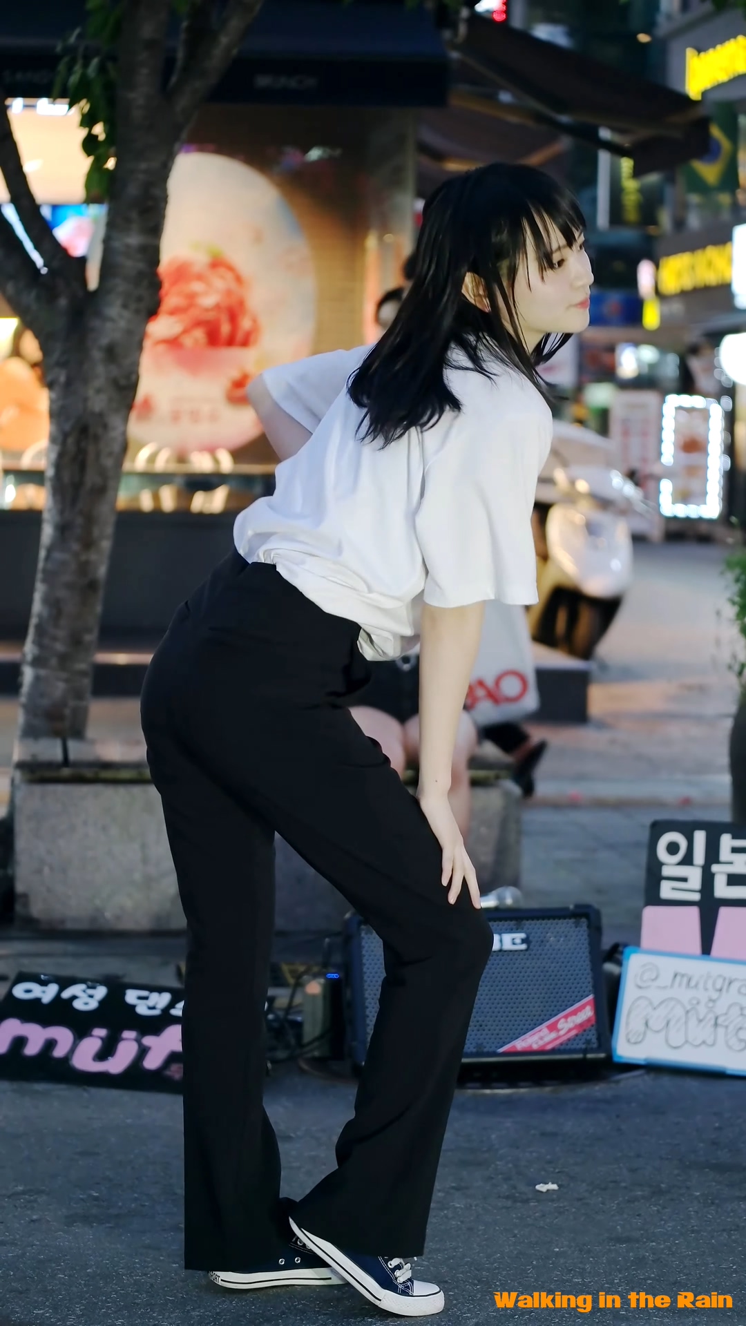 Ůţɣ-FANCAM<strong><font color='red'>[2P]</font></strong>[.5024-25][LIKEYƷ][190721][Mut][4K]Ůŷ(2)