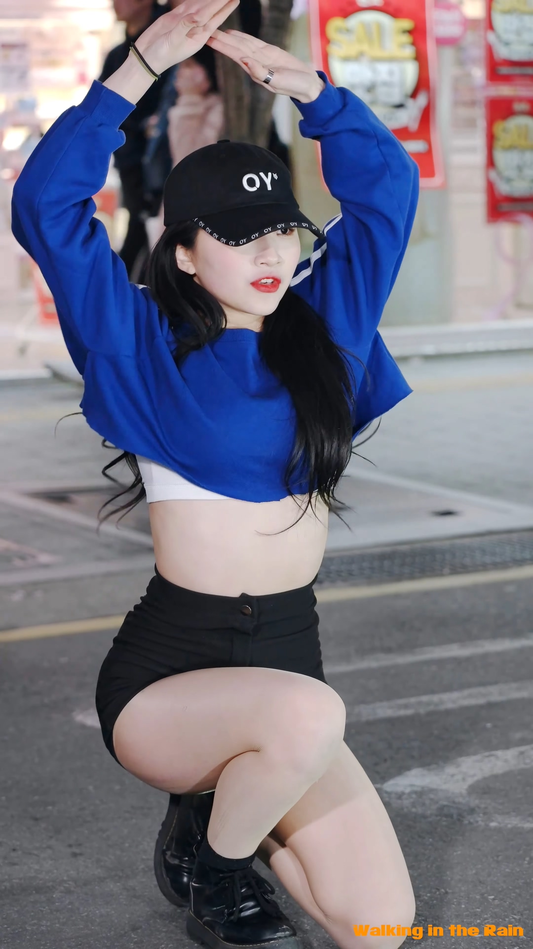 Ůţɣ-FANCAM<strong><font color='red'>[4P]</font></strong>[.5026][190721][Mut][Sally][4K]Ůŷ(4)