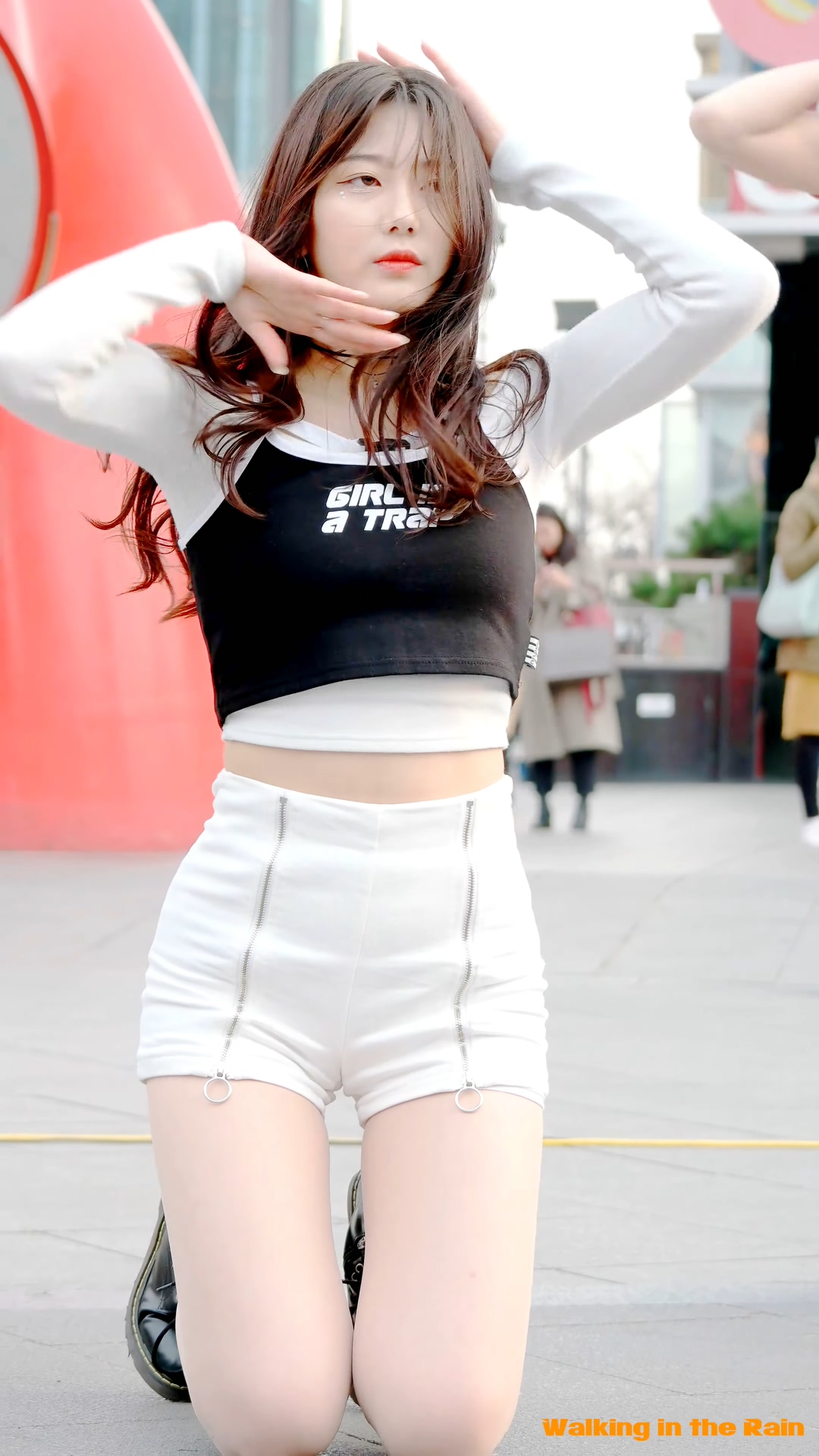5033-2.jpg