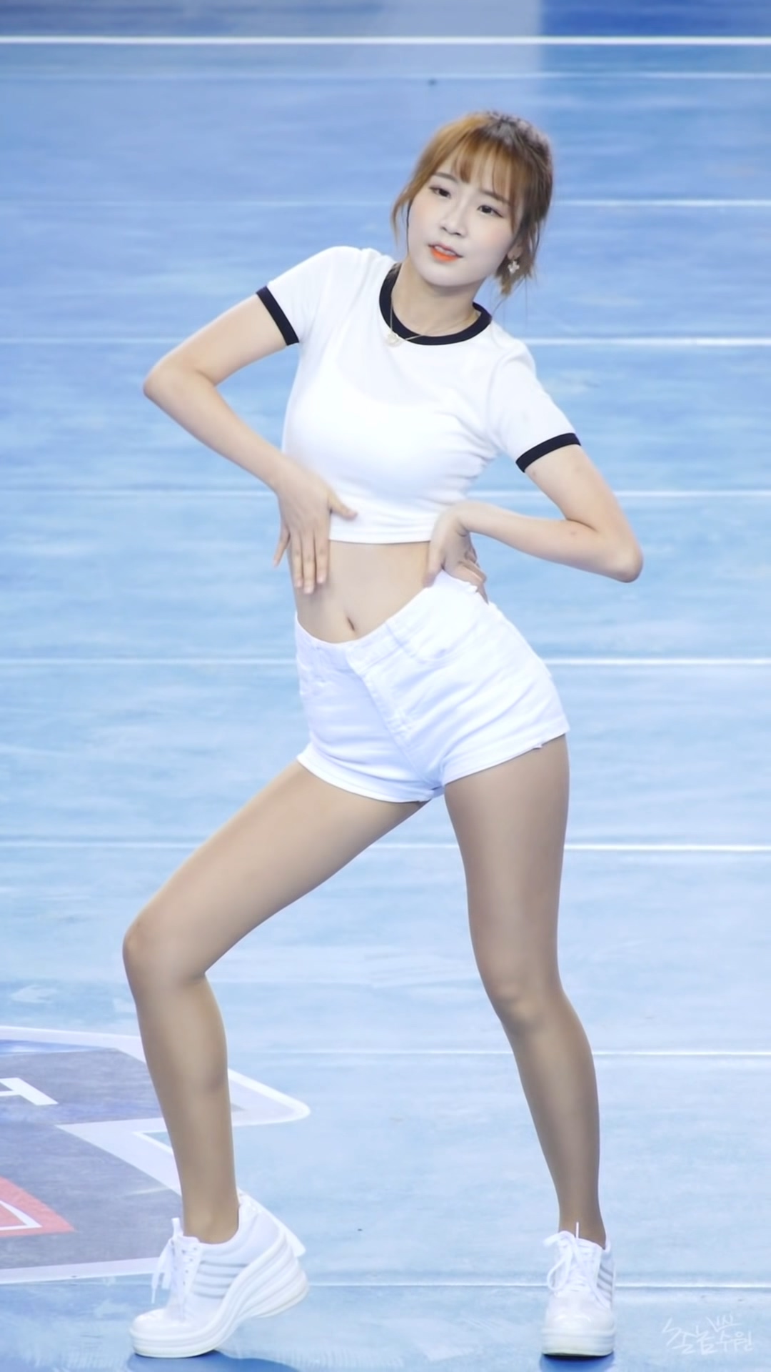 Ůţɣ-FANCAM<strong><font color='red'>[5P]</font></strong>[.5037][190721][][1080P]Ůŷ(4)