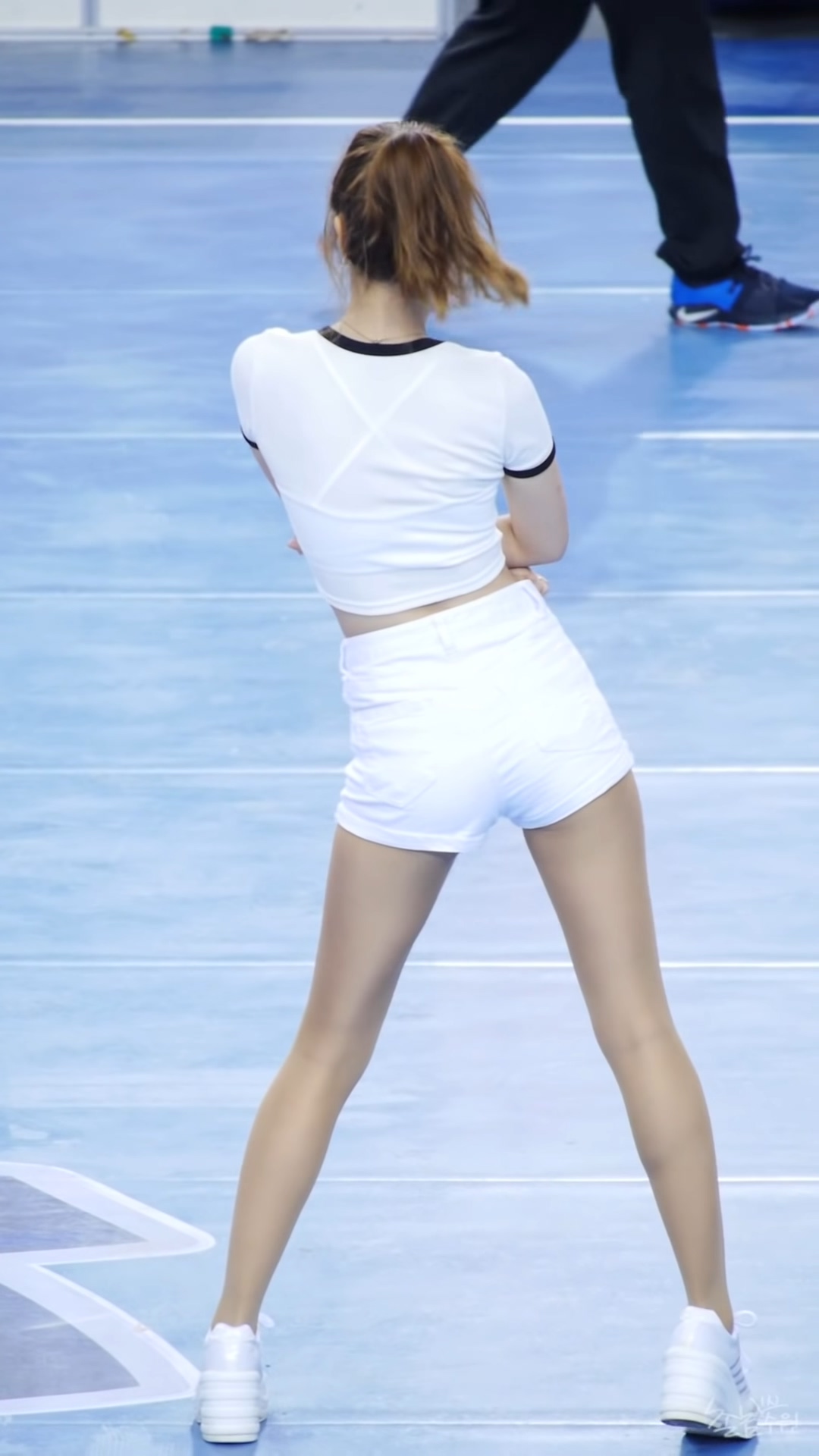 Ůţɣ-FANCAM<strong><font color='red'>[5P]</font></strong>[.5037][190721][][1080P]Ůŷ(5)