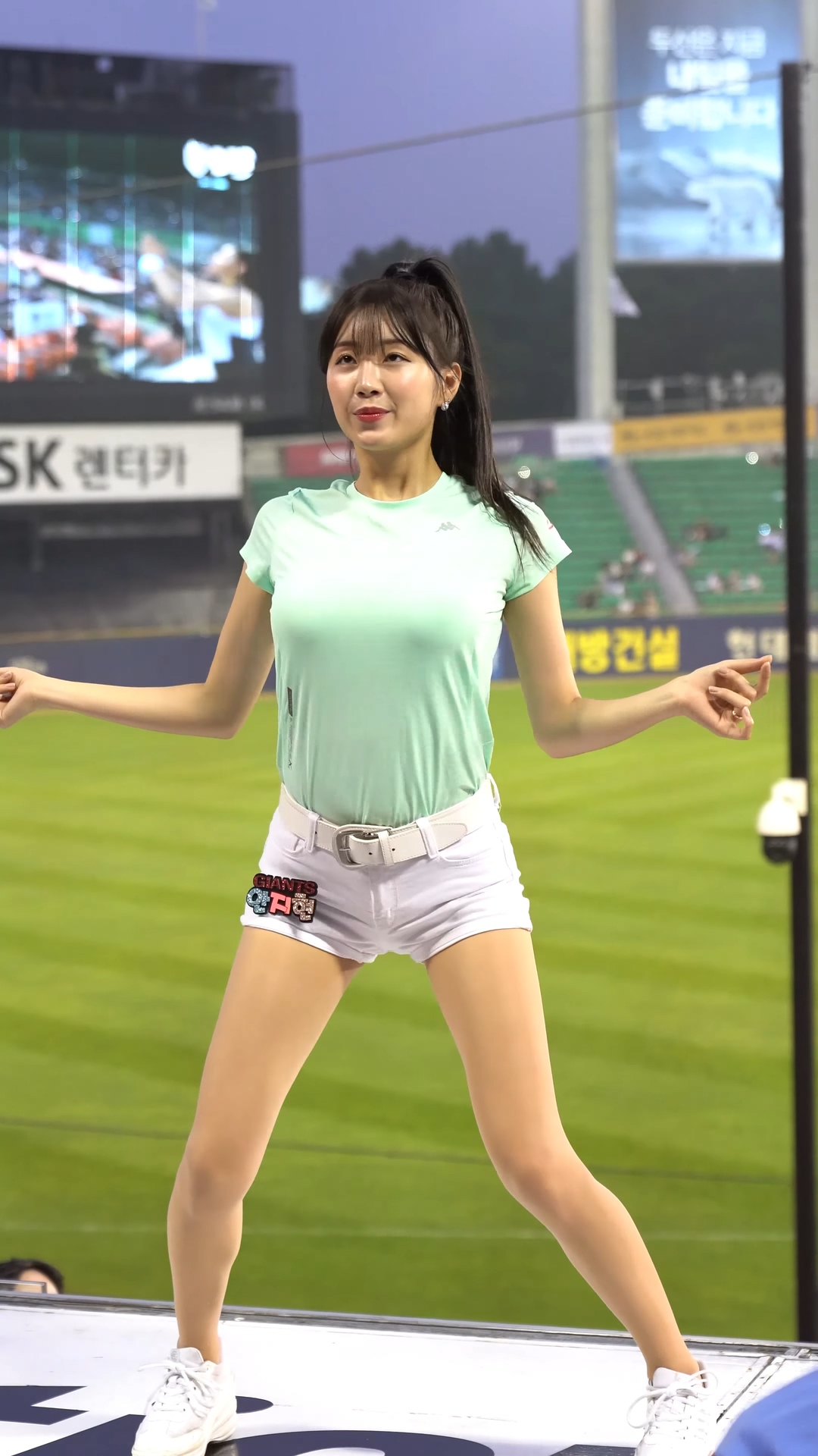 Ůţɣ-FANCAM<strong><font color='red'>[3P]</font></strong>[.5040-42][190721][][ԭ4K]Ůŷ(2)