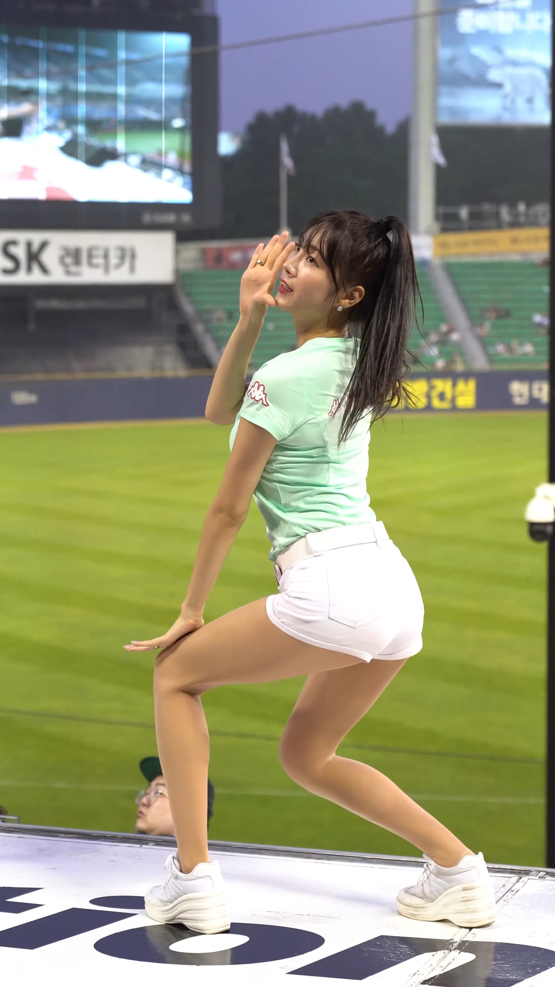 Ůţɣ-FANCAM<strong><font color='red'>[3P]</font></strong>[.5040-42][190721][][ԭ4K]Ůŷ(4)