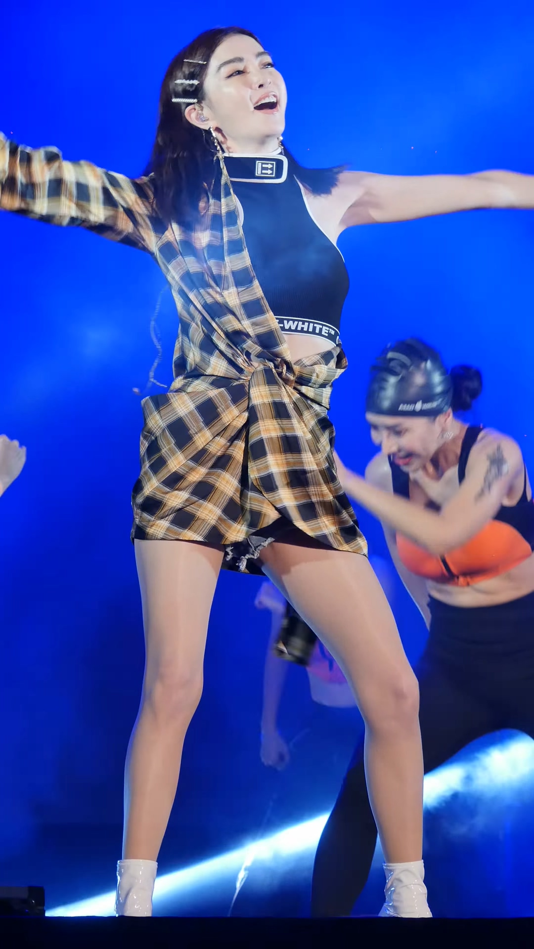 Ůţɣ-FANCAM<strong><font color='red'>[5P]</font></strong>[.5069][190721][ԭ4K][л]Ůŷ(4)