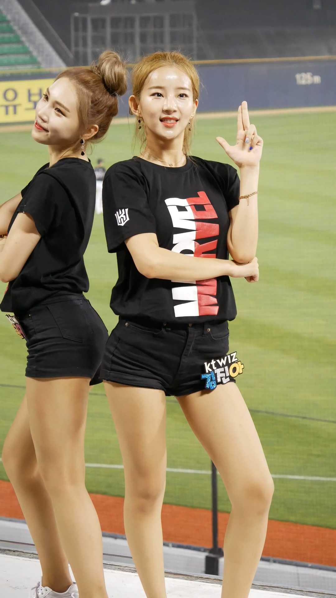 Ůţɣ-FANCAM<strong><font color='red'>[4P]</font></strong>[.5078-80][190722][KT][ԭ4K]Ůŷ(2)