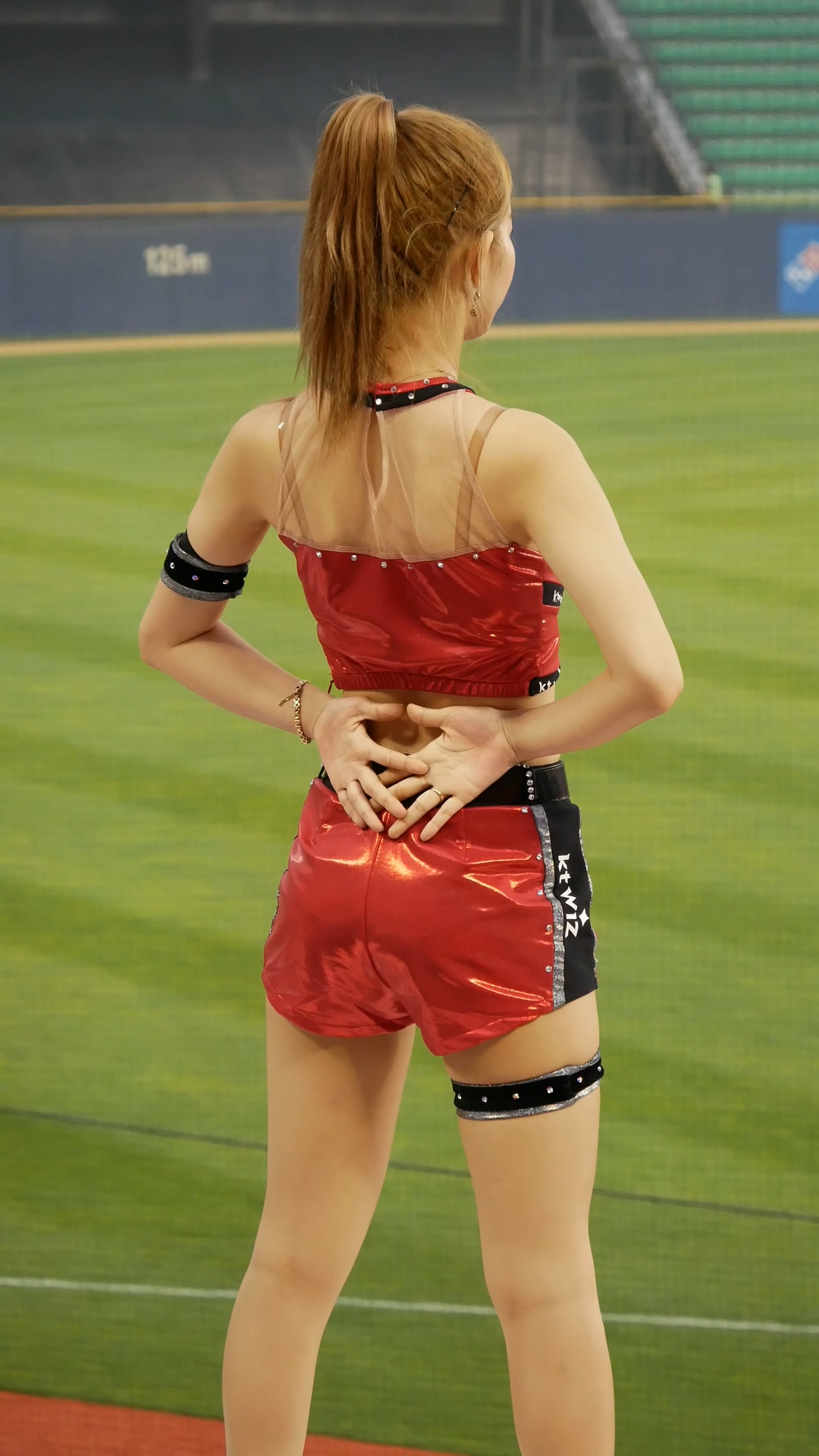 Ůţɣ-FANCAM<strong><font color='red'>[6P]</font></strong>[.5079][190722][KT][ԭ4K]Ůŷ(7)