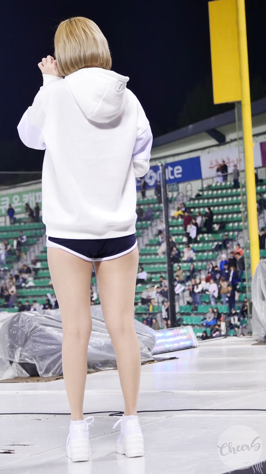 Ůţɣ-FANCAM<strong><font color='red'>[4P]</font></strong>[.5085][190722][][4K]Ůŷ(2)