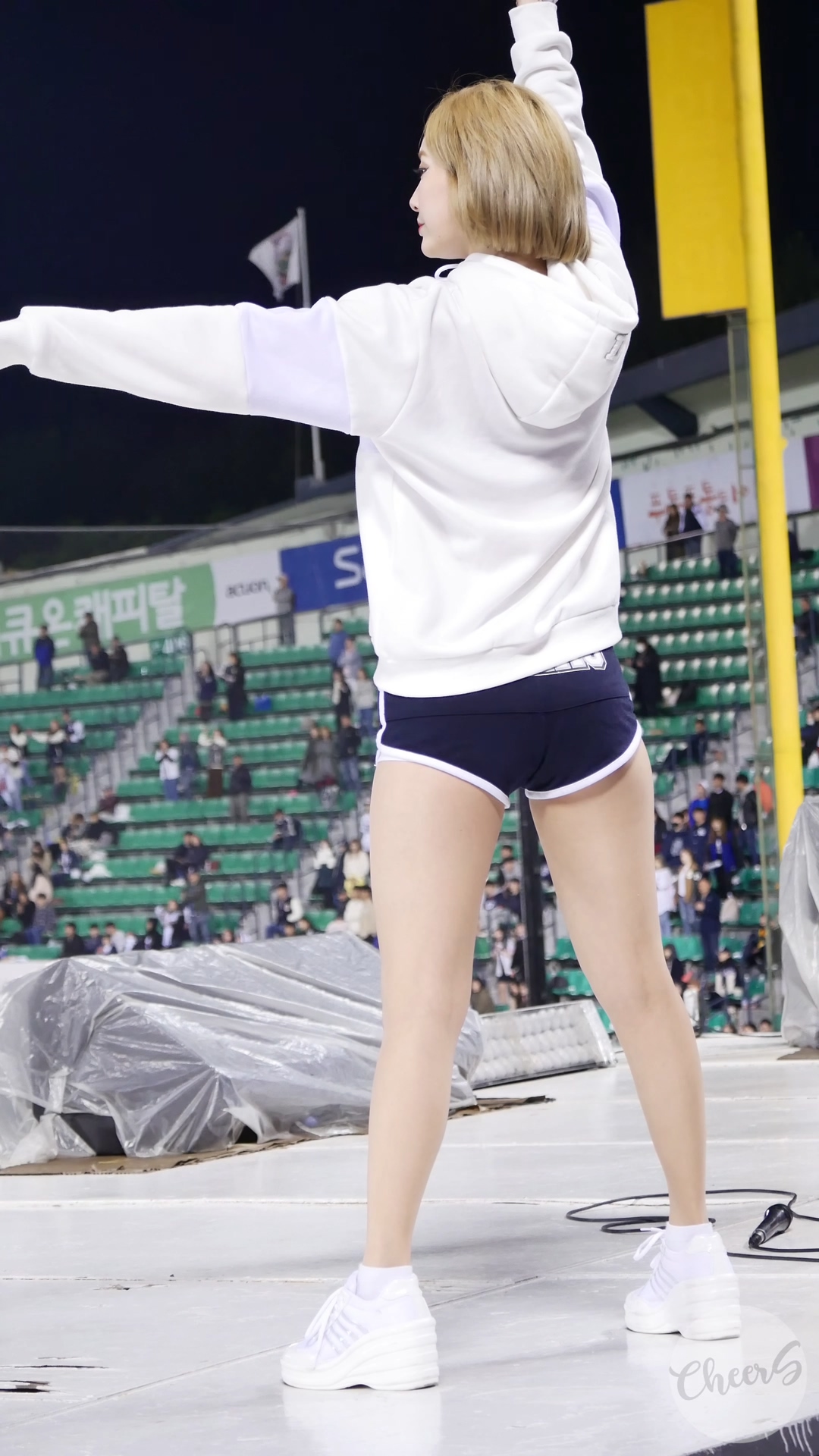 Ůţɣ-FANCAM<strong><font color='red'>[4P]</font></strong>[.5085][190722][][4K]Ůŷ(5)