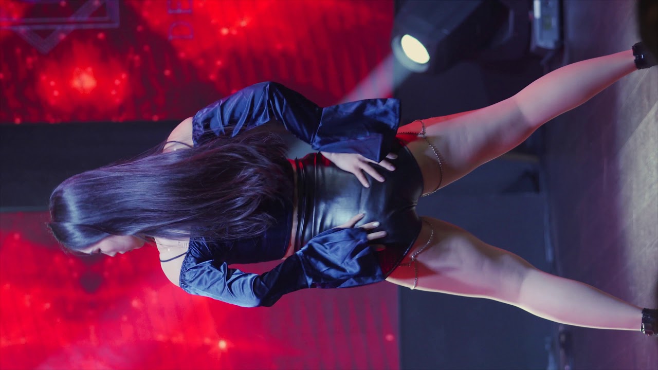 Ůţɣ-FANCAM<strong><font color='red'>[8P]</font></strong>[G005][ħħ][΢]190726 Destiny 101080P/2K/4KŮŷ(4)