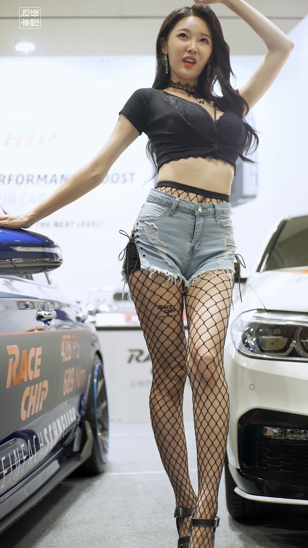 ģأɣ-FANCAM<strong><font color='red'>[4P]</font></strong>[.5123][190727][Model Jin Yuri][4K]Ůŷ(3)