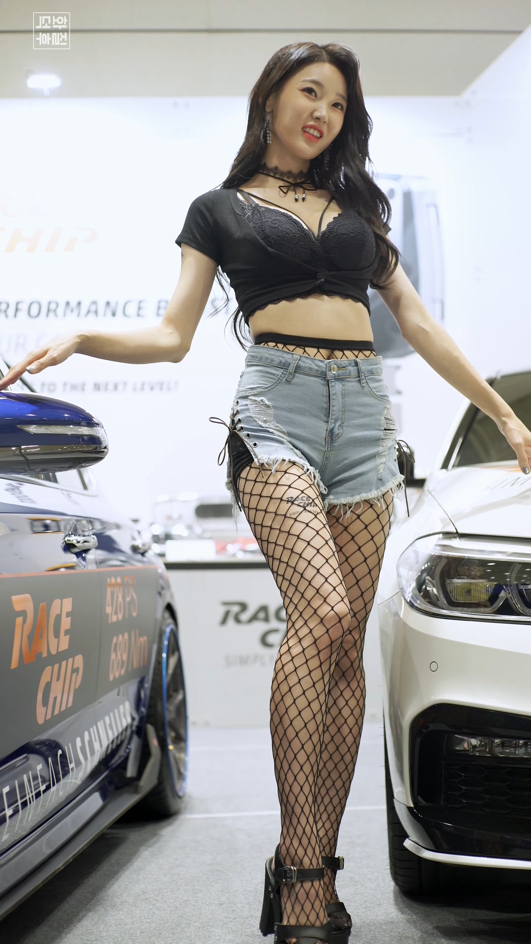 ģأɣ-FANCAM<strong><font color='red'>[4P]</font></strong>[.5123][190727][Model Jin Yuri][4K]Ůŷ(4)