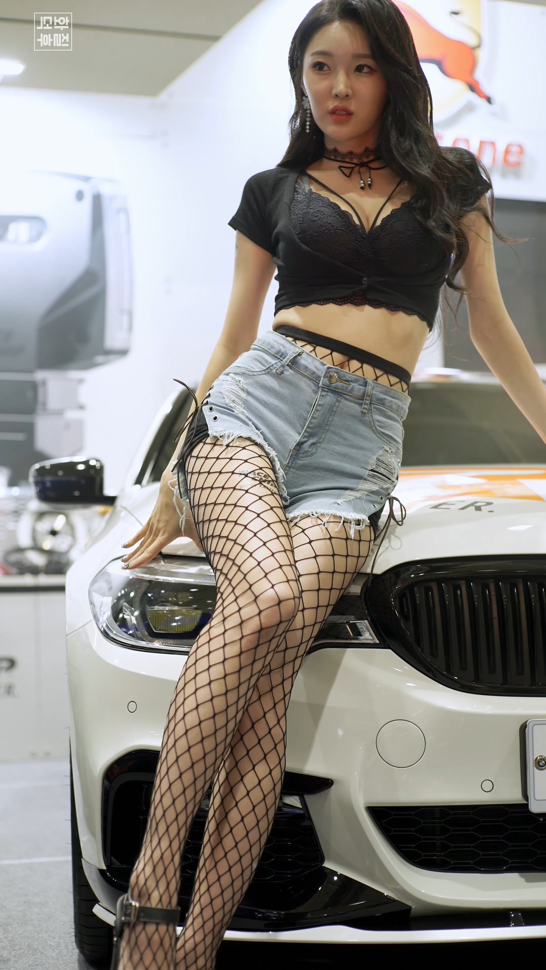 ģأɣ-FANCAM<strong><font color='red'>[4P]</font></strong>[.5123][190727][Model Jin Yuri][4K]Ůŷ(2)