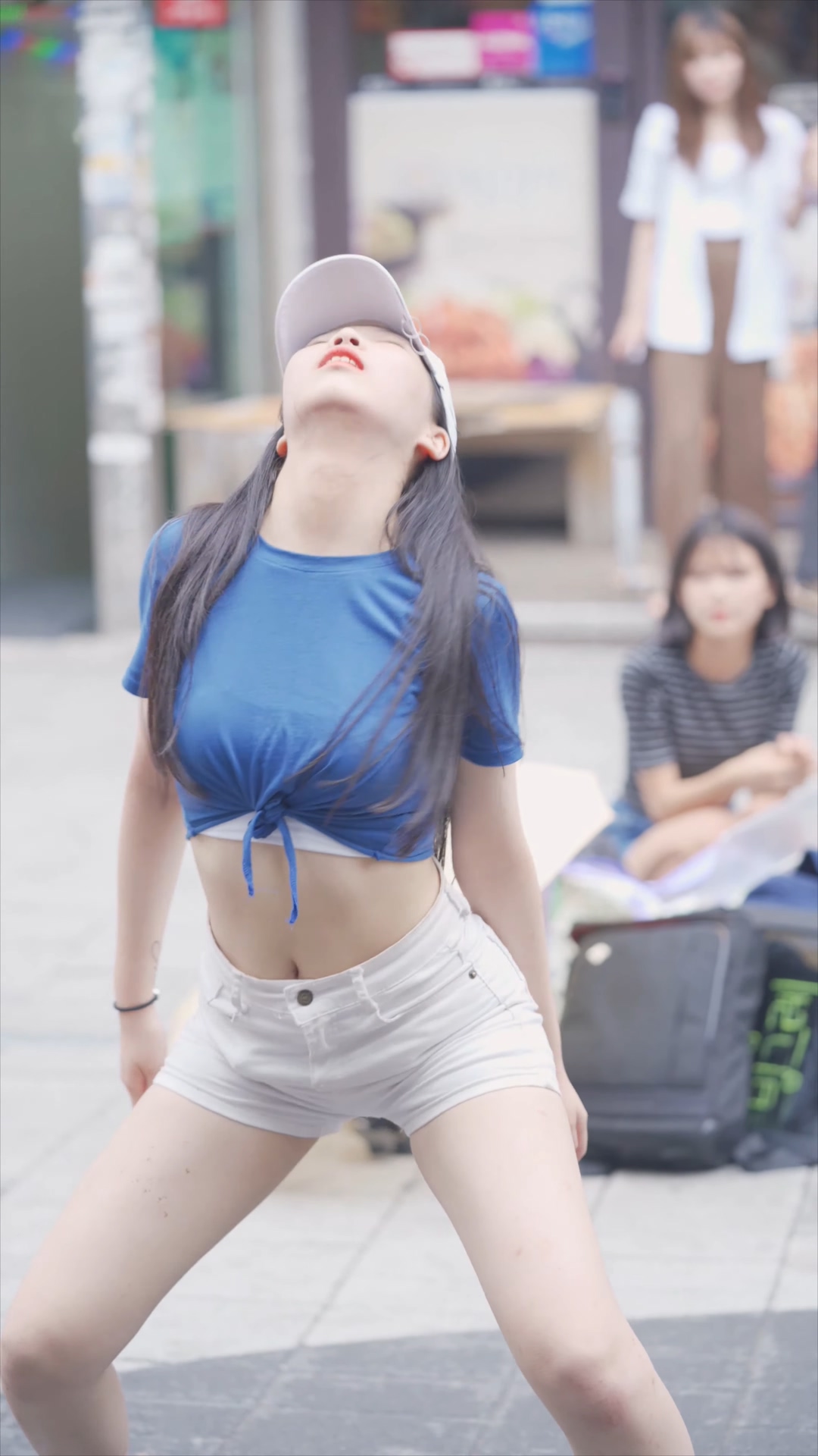 Ůţɣ-FANCAM<strong><font color='red'>[5P]</font></strong>[.5153][190728][CLAWSOME][ԭ4K][instruction]Ůŷ(5)