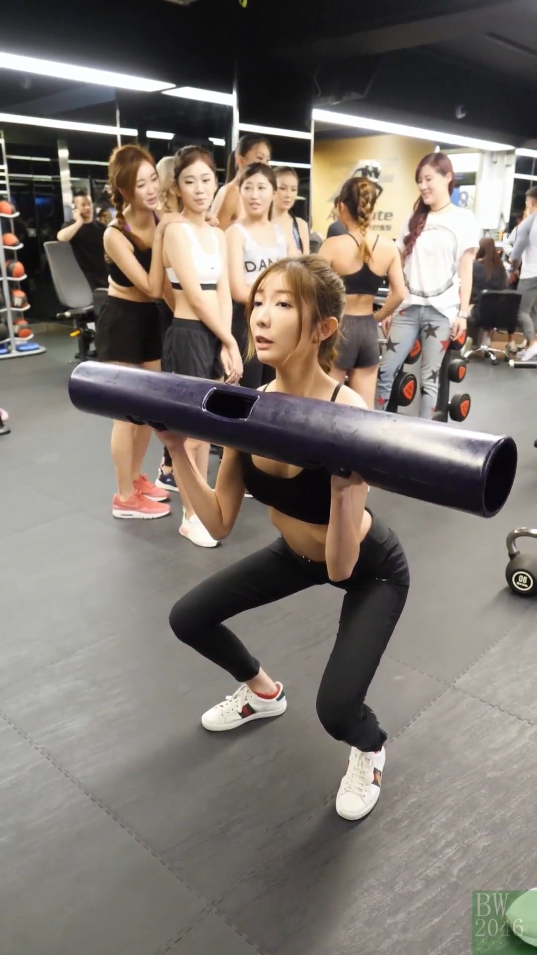 ģأɣ-FANCAM<strong><font color='red'>[5P]</font></strong>[.5180][BW2046Ʒ][190730][1080P][׿ӯ-تzʽӖ]Ůŷ(3)