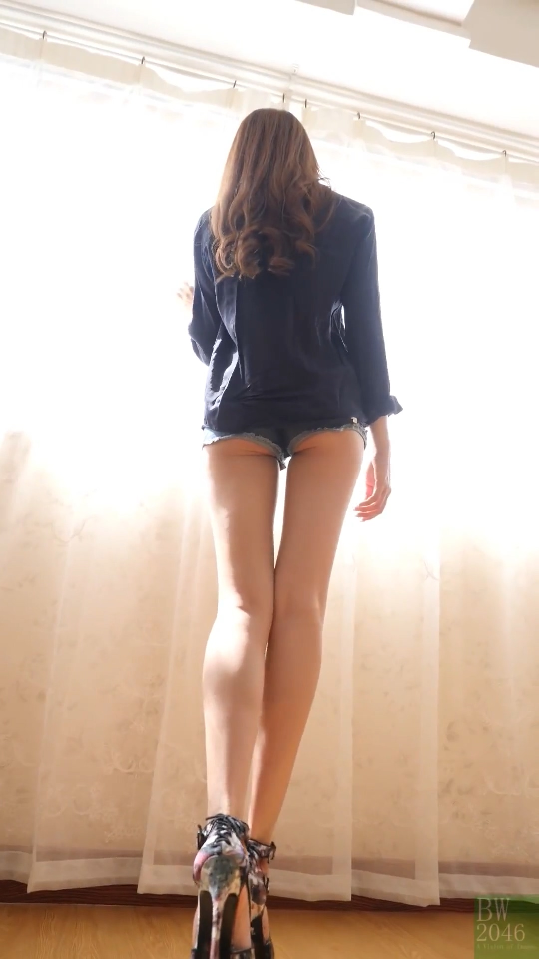 ģأɣ-FANCAM<strong><font color='red'>[8P]</font></strong>[.5183][BW2046Ʒ][190730][1080P][SӬ Joanna Wong]溫Ůŷ(2)