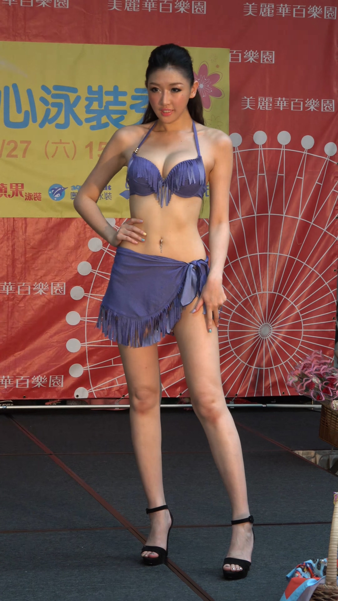 ģأɣ-FANCAM<strong><font color='red'>[13P]</font></strong>[.5192-98][190730][ԭ4K][A-ߛӾb]溫Ůŷ(3)