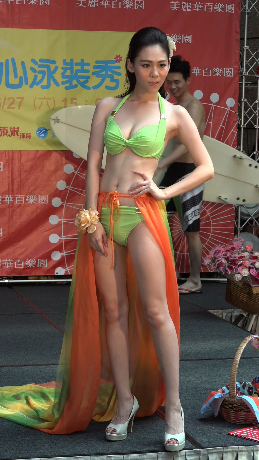 ģأɣ-FANCAM<strong><font color='red'>[13P]</font></strong>[.5192-98][190730][ԭ4K][A-ߛӾb]溫Ůŷ(7)