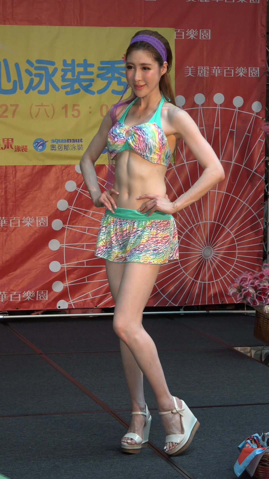 ģأɣ-FANCAM<strong><font color='red'>[13P]</font></strong>[.5192-98][190730][ԭ4K][A-ߛӾb]溫Ůŷ(6)