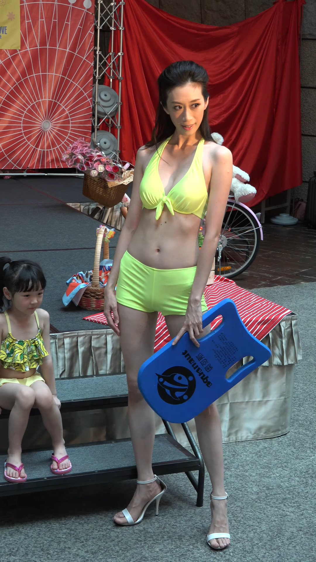 ģأɣ-FANCAM<strong><font color='red'>[13P]</font></strong>[.5192-98][190730][ԭ4K][A-ߛӾb]溫Ůŷ(5)