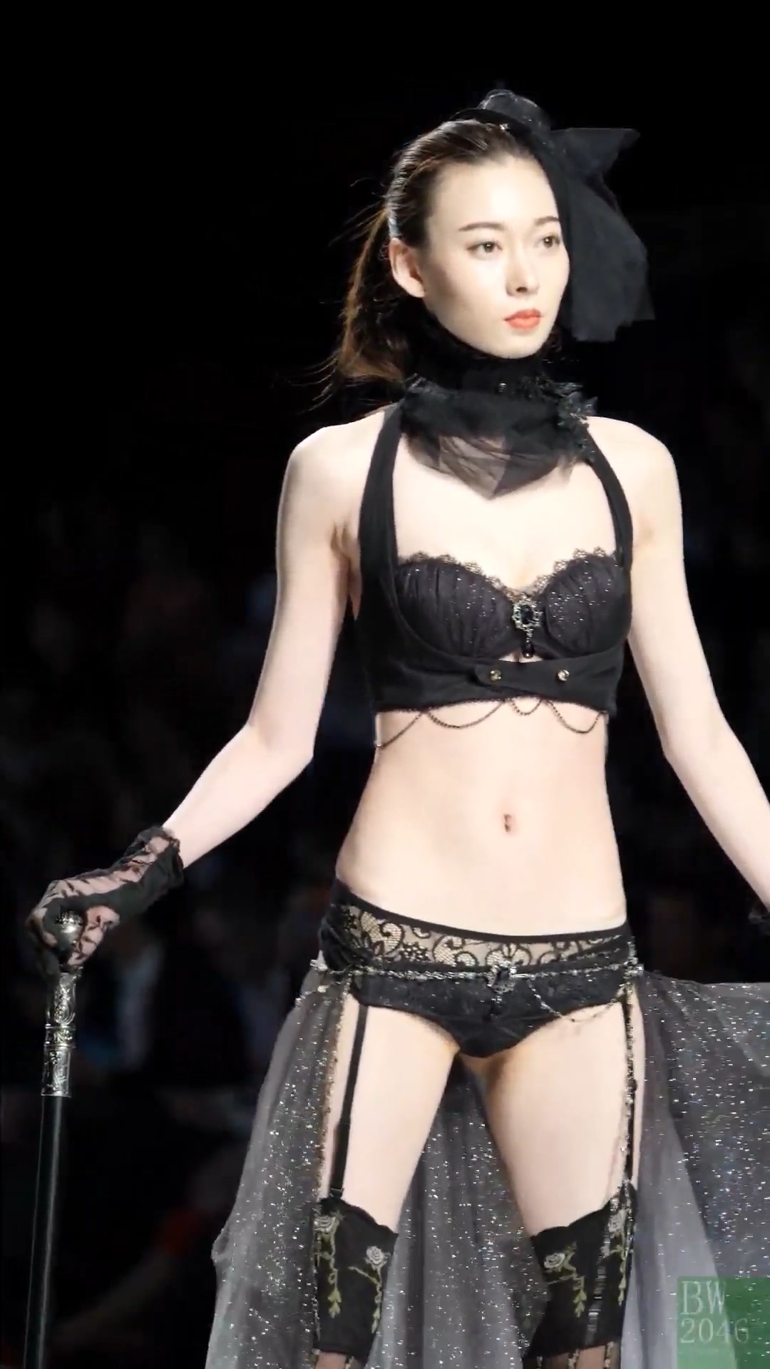 ģأɣ-FANCAM<strong><font color='red'>[4P]</font></strong>[.5203][BW2046Ʒ][190731][1080P][ڇHƷƃչ]Ůŷ(3)