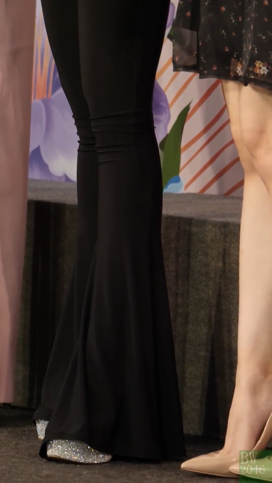 ģأɣ-FANCAM<strong><font color='red'>[6P]</font></strong>[.5205][BW2046Ʒ][190731][1080P][׿Amber Tang- W]Ůŷ(5)