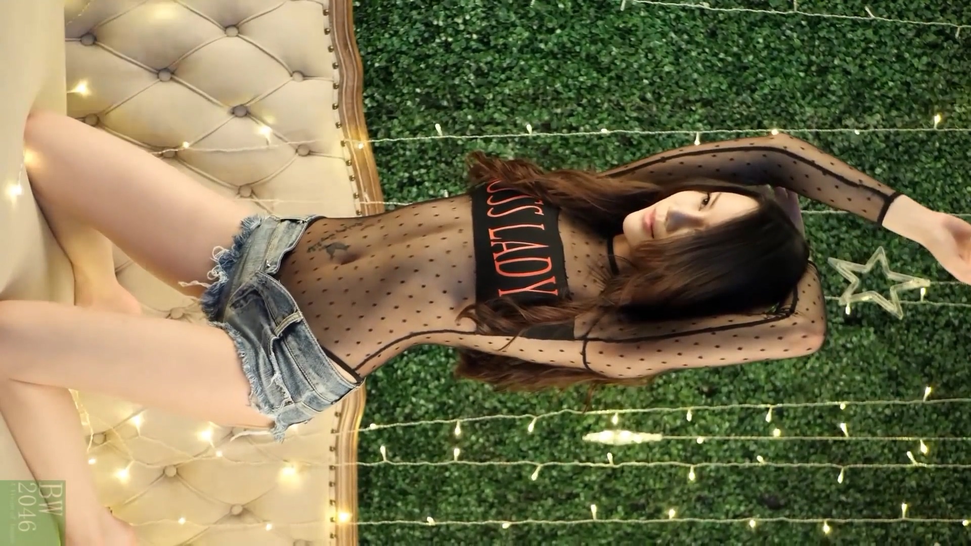 ģأɣ-FANCAM<strong><font color='red'>[9P]</font></strong>[.5207-09][BW2046Ʒ][190731][1080P][SԊ Nicky Wong (Yuli) ]1Ůŷ(10)