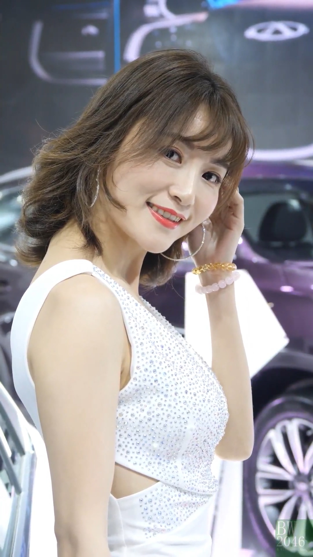 ģأɣ-FANCAM<strong><font color='red'>[21P]</font></strong>[.5212-16][BW2046Ʒ][190731][1080P][۰ćH܇չ]Ůŷ(7)