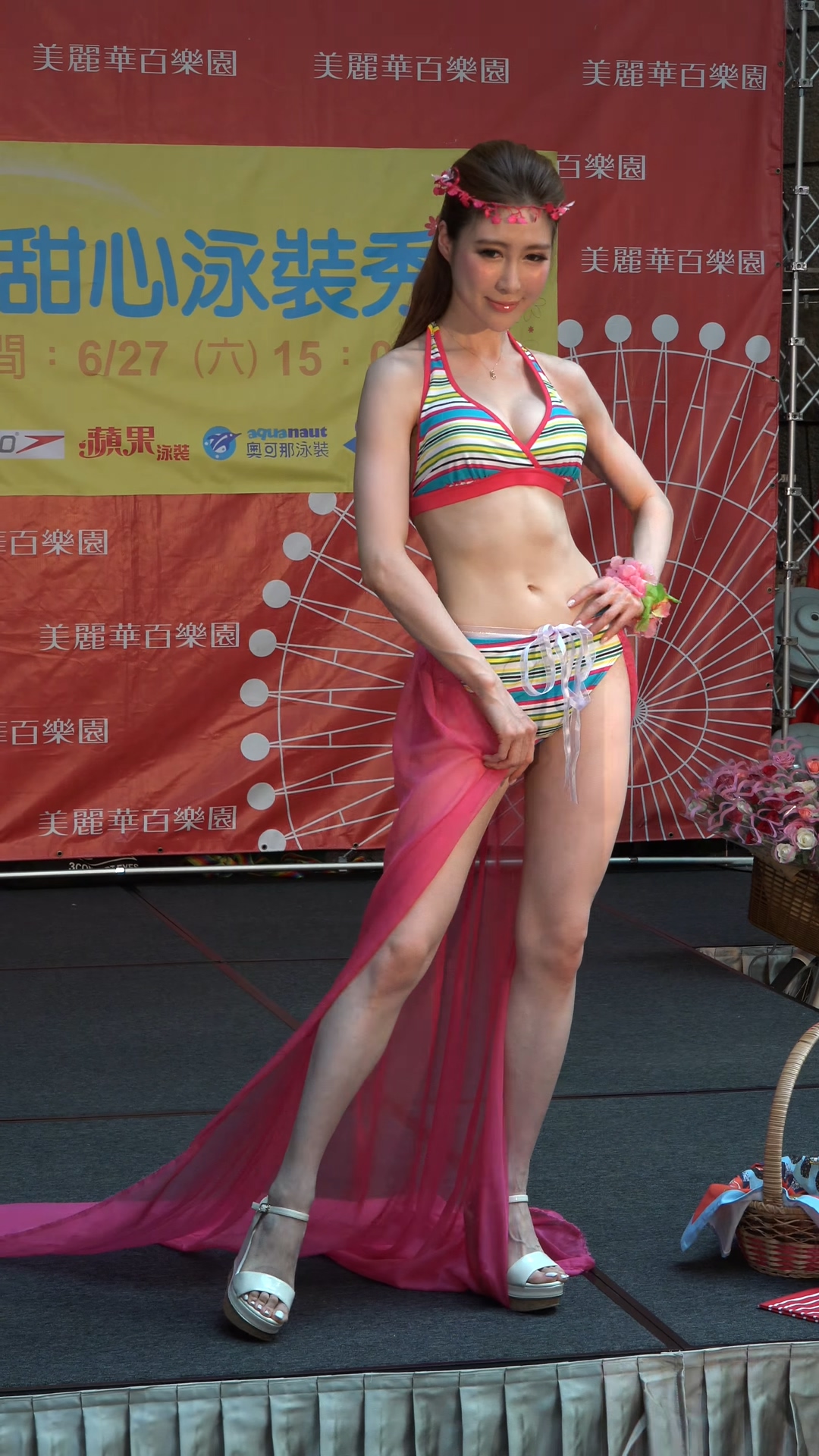 Ӱʦ-FANCAM<strong><font color='red'>[6P]</font></strong>[Ʒ][.5240][190801][ԭ4K][AӾb-Ʒx]Ůŷ(4)