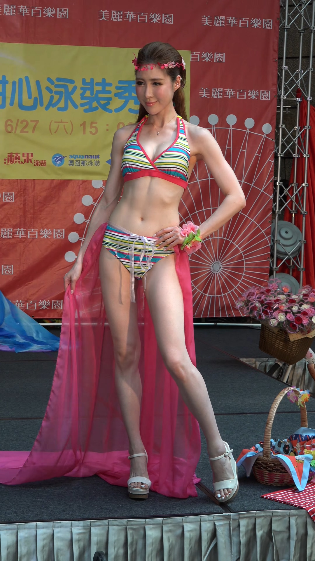 Ӱʦ-FANCAM<strong><font color='red'>[6P]</font></strong>[Ʒ][.5240][190801][ԭ4K][AӾb-Ʒx]Ůŷ(5)
