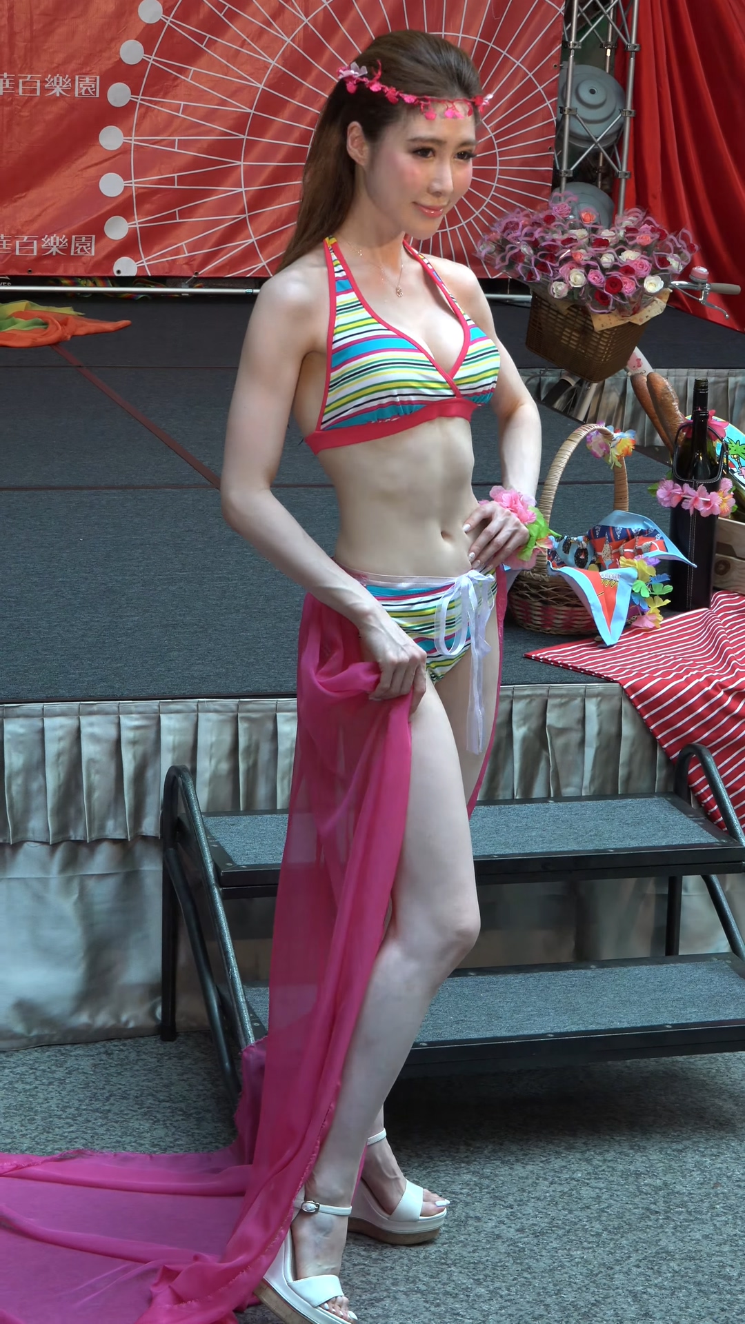Ӱʦ-FANCAM<strong><font color='red'>[6P]</font></strong>[Ʒ][.5240][190801][ԭ4K][AӾb-Ʒx]Ůŷ(6)