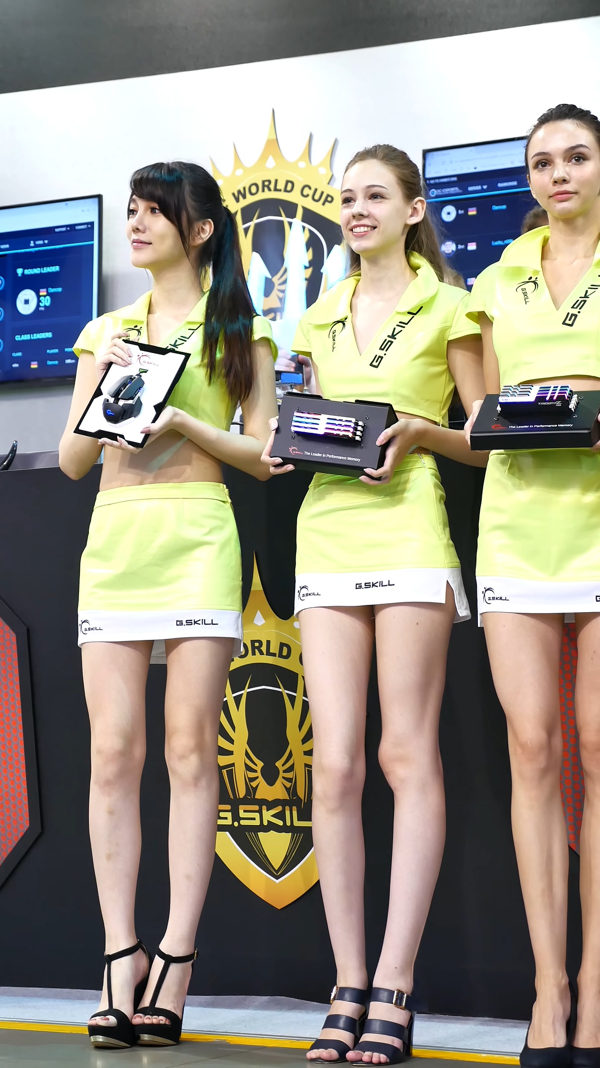 Ӱʦ-FANCAM<strong><font color='red'>[5P]</font></strong>[Ʒ][.5271][190804][ԭ4K][鶹ϵ]Ůŷ(2)