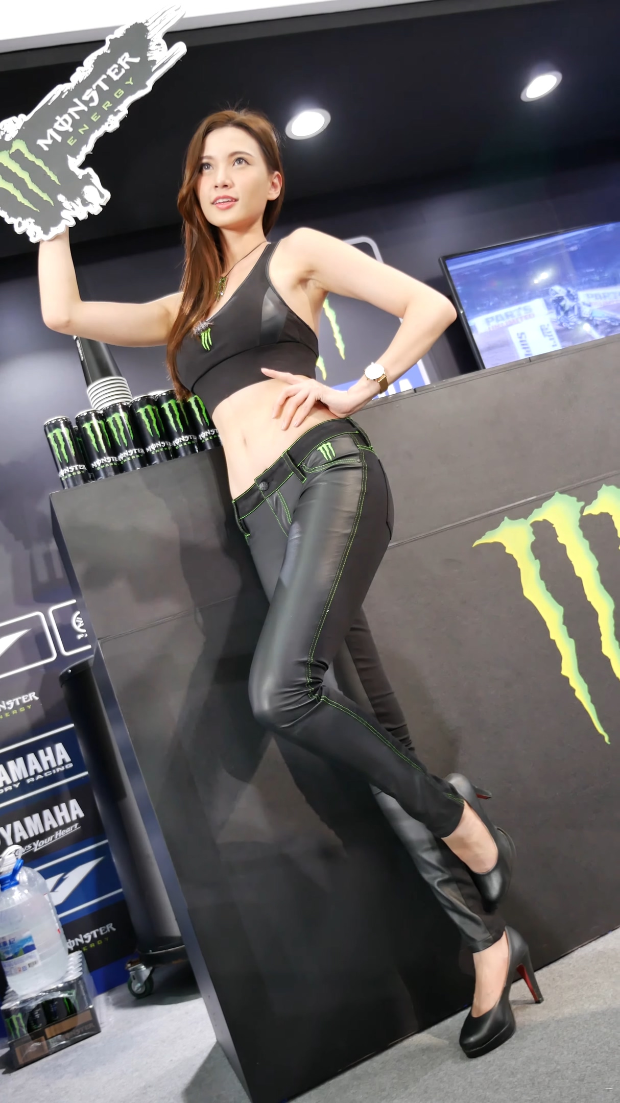 Ӱʦ-FANCAM<strong><font color='red'>[5P]</font></strong>[Ʒ][.5284][190806][ԭ4K][Candice g]Ůŷ(2)