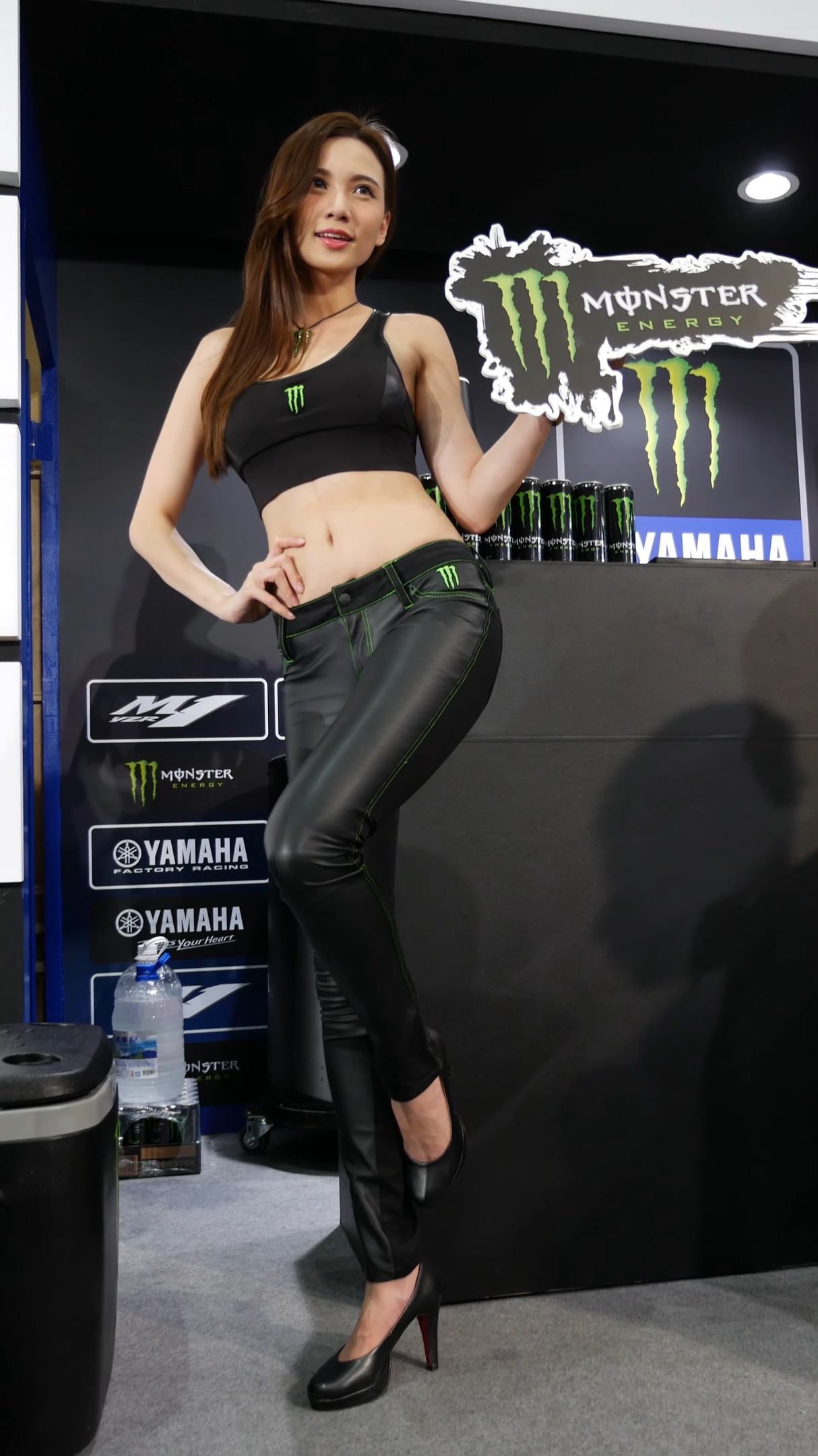 Ӱʦ-FANCAM<strong><font color='red'>[5P]</font></strong>[Ʒ][.5284][190806][ԭ4K][Candice g]Ůŷ(4)