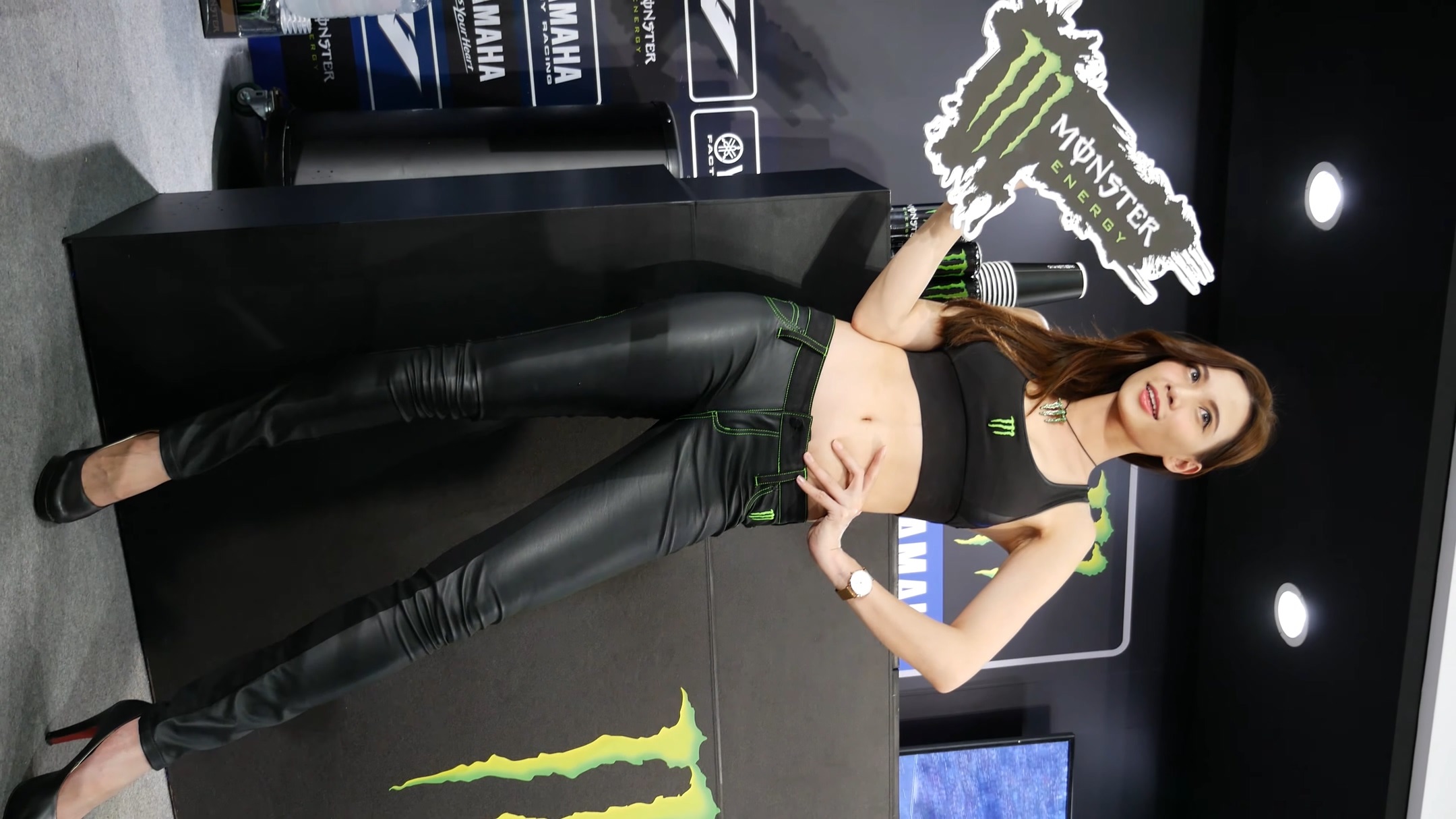 Ӱʦ-FANCAM<strong><font color='red'>[5P]</font></strong>[Ʒ][.5284][190806][ԭ4K][Candice g]Ůŷ(6)