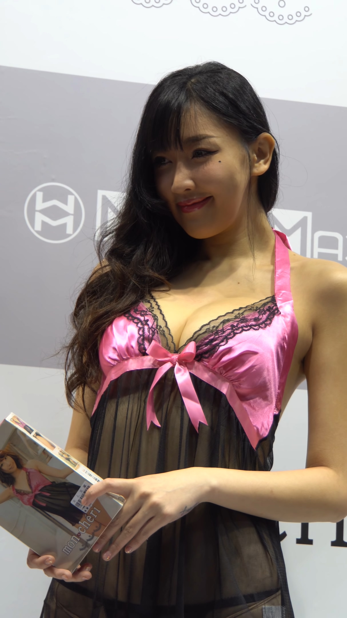Ӱʦ-FANCAM<strong><font color='red'>[5P]</font></strong>[Ʒ][.5291-92][190805][ԭ4K][]Ůŷ(5)